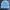 Roxy Streetwear Skater Hat Pria blue photo 2