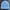 Roxy Streetwear Skater Hat Pria Blue