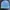 Roxy Streetwear Skater Hat Pria blue photo 1