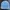 Roxy Streetwear Skater Hat Pria Blue