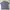 Lacoste Casual Polo shirt Pria gray photo 4