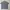 Lacoste Casual Polo shirt Pria gray photo 1