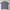 Lacoste Casual Polo Shirt Pria Gray