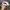 Made in USA Vintage Streetwear Hat Pria white photo 2