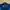 Lotto Sport Italia Sportswear Casual Track jacket Pria navy blue photo 3