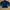 Lotto Sport Italia Sportswear Casual Track jacket Pria navy blue photo 1