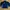 Lotto Sport Italia Sportswear Casual Track Jacket Pria Navy Blue