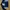 Lotto Sport Italia Sportswear Casual Track jacket Pria navy blue photo 2