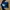 Lotto Sport Italia Sportswear Casual Track Jacket Pria Navy Blue