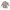 Missoni Vintage Casual Shirt Pria Multicolor