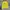 Pancoat Streetwear Sportswear Sweatshirt Pria yellow photo 1
