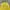 Pancoat Streetwear Sportswear Sweatshirt Pria yellow photo 3