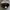 COMME CA ISM Vintage Casual Hat Pria black gray photo 3