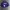 Ellesse Streetwear Y2K Hat Pria navy photo 3