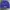 Ellesse Streetwear Y2K Hat Pria navy photo 1