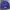 Ellesse Streetwear Y2K Hat Pria Navy
