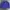 Ellesse Streetwear Y2K Hat Pria navy photo 2