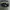 Fila Vintage Y2K Hat Pria green black photo 3