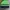 Fila Vintage Y2K Hat Pria green black photo 2