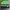 Fila Vintage Y2K Hat Pria green black photo 1