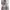 Casual Sweater Wanita gray photo 1