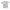 Balenciaga Luxury Casual shirt Pria white photo 2