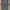 Y2K Grunge Wide leg jeans Wanita navy photo 4
