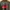 Puma Y2K Sportswear Track jacket Pria black red photo 6