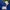 Adidas Y2K Sportswear Jersey Pria blue photo 5