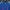 Adidas Y2K Sportswear Jersey Pria blue photo 2