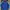 Adidas Y2K Sportswear Jersey Pria blue photo 1