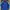 Adidas Y2K Sportswear Jersey Pria Blue