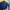 Polo Ralph Lauren Vintage Casual Casual shirt Pria navy photo 4