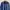 Polo Ralph Lauren Vintage Casual Casual shirt Pria navy photo 2