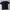 Stone Island Streetwear T-shirt Pria black photo 1