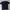 Stone Island Streetwear T-shirt Pria Black