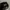 New Balance Sportswear Hat Pria black photo 2