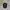 New Balance Sportswear Hat Pria black photo 1
