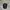 New Balance Sportswear Hat Pria Black
