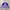 Vivienne Westwood Vintage Sportswear Sweatshirt Pria purple yellow photo 1