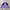 Vivienne Westwood Vintage Sportswear Sweatshirt Pria Purple Yellow
