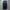Guess Vintage Y2K Jeans Pria blue photo 3