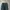 Guess Vintage Y2K Jeans Pria blue photo 2