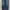 Guess Vintage Y2K Jeans Pria blue photo 5