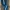 Adidas Streetwear Casual Tracksuit Pria blue photo 1