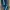 Adidas Streetwear Casual Tracksuit Pria Blue