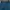 Adidas Streetwear Casual Tracksuit Pria blue photo 7