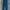 Adidas Streetwear Casual Tracksuit Pria blue photo 2