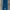 Adidas Streetwear Casual Tracksuit Pria Blue