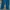 Adidas Streetwear Casual Tracksuit Pria blue photo 6